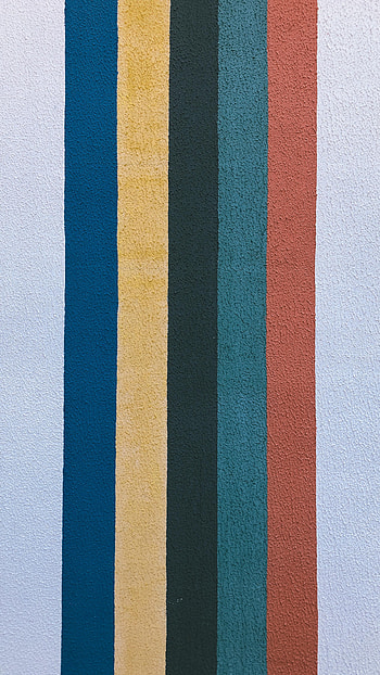 Texture, Lines, Textures, Paint, Stripes, Streaks HD phone wallpaper