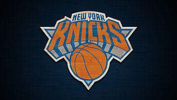 2021 New York Knicks, , Pro sports backgrounds HD wallpaper