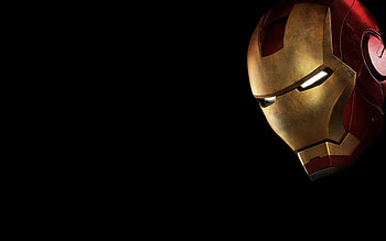 Iron Man, adventure, action, video game, sega, movie HD wallpaper