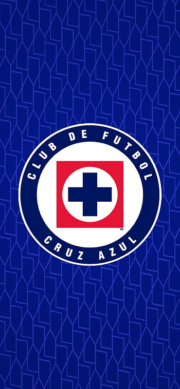 Cruz Azul, Futbol, Equipo, Club, Mexico HD phone wallpaper