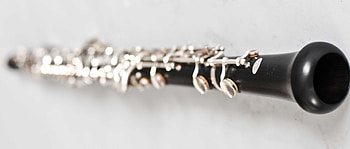 Oboe history, Learn oboe, Musical instrument HD wallpaper