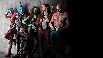 Guardians Of The Galaxy Vol 2 , guardians-of-the-galaxy-vol-2, guardians-of-the-galaxy, 2017-movies, yondu HD wallpaper
