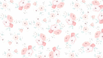 122 best on Pinterest | backgrounds, and backgrounds HD wallpaper