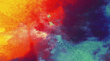 Abstract Ink , abstract, artist, digital-art HD wallpaper