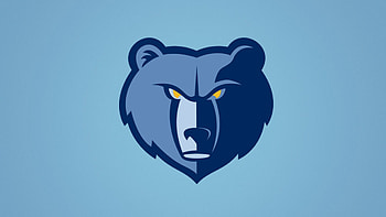 Memphis Grizzlies, , High-resolution , Customizable design HD wallpaper