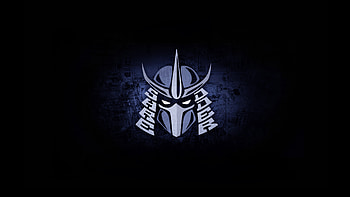 Shredder Tmnt, shredder, supervillain, teenage-mutant-ninja-turtles, behance HD wallpaper