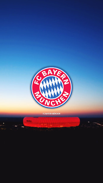 FC Bayern Munchen, Team glory, Club , Football legends HD phone wallpaper