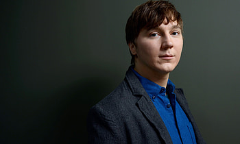Paul Dano, Actor , High resolution HD wallpaper