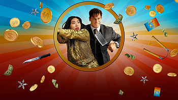Jackpot HD wallpaper
