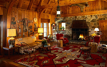 Architecture, Interior HD wallpaper