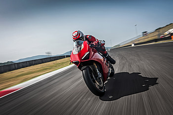 Ducati panigale v4, speciale, 2018, racing bike HD wallpaper