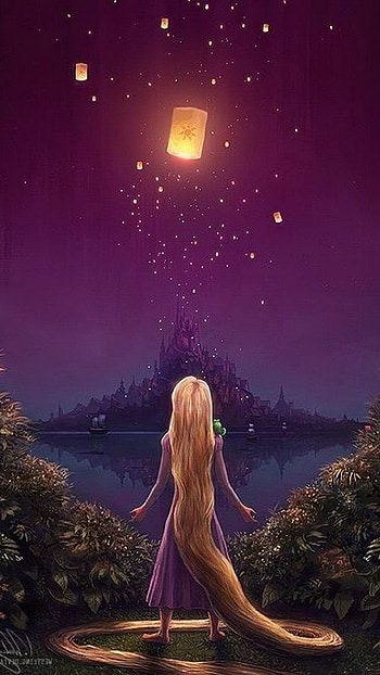 Cute , , Fond d'cran tl, Fond decran dessin HD phone wallpaper