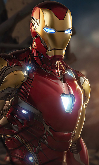 Iron Man, movies, Iron_man, ironman, Avengers, Marvel HD phone wallpaper