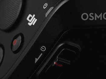 DJI logo , Aerial graphy, Advanced drones, Capture breathtaking shots HD wallpaper