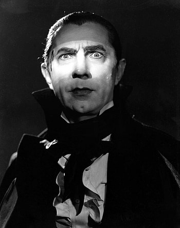 Dracula , Top Dracula backgrounds HD phone wallpaper