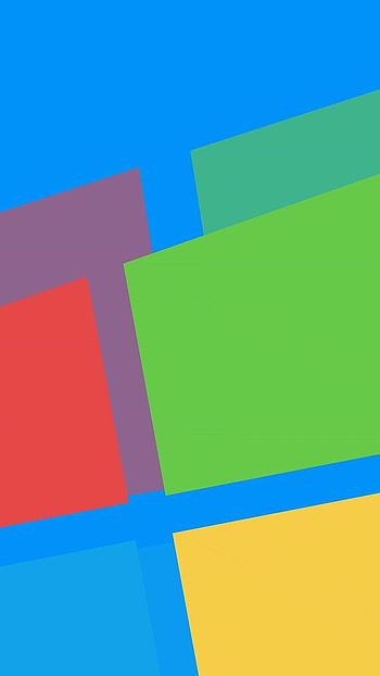 Windows Microsoft, 11 HD phone wallpaper