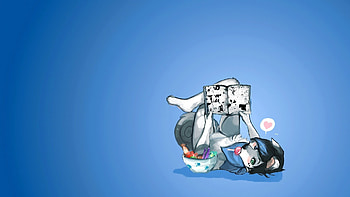 wildlife furry fandom furry High Quality . HD wallpaper