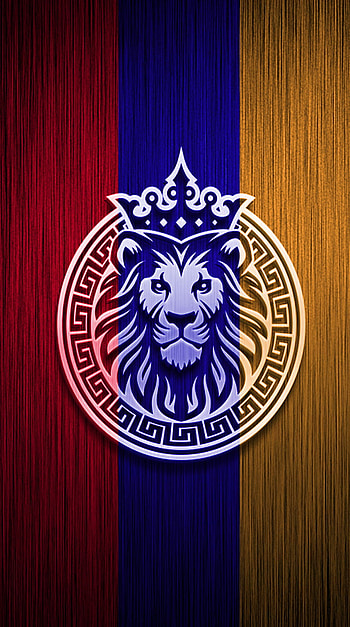 Armenian flag, armenianflag, yerevan, armenia HD phone wallpaper