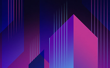 Abstract lines, Abstract , Visual illusions, Artistic expressions HD wallpaper