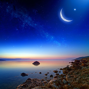 ... browning calming lake landscape ipad air ... HD phone wallpaper