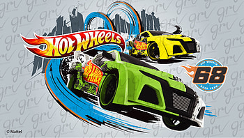 Hot Wheels ., Hot Wheels Cars HD wallpaper