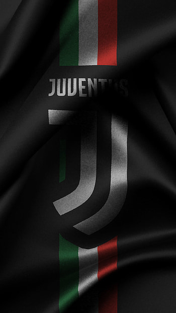 Juventus, sports team, Cristiano Ronaldo, Sports HD phone wallpaper