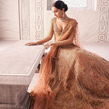 Shraddha Kapoor, Bollywood HD phone wallpaper