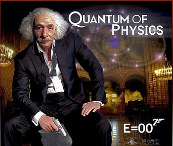 Albert-Einstein, albert einstein, scientist, portrait, man, master, emc2 HD wallpaper