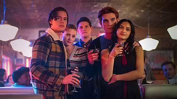 Riverdale season 7, Finale season, Plot predictions, Daily research HD wallpaper