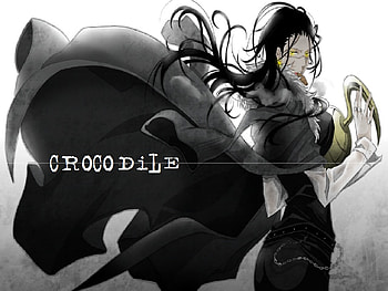 One piece Newest Wall, one piece, tv show, wall, anime HD wallpaper
