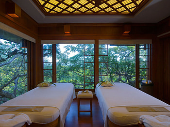 Amanpulo Aman Spa Retreat Philippines, island, tropical, relaxation, relax, beauty, south east asia, escape, luxury, exotic, paradise, retreat, Philippines, spa, peace, resort, harmony, solitude HD wallpaper