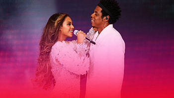 Jay-Z and Beyonce, Activities in 2019, Busy year, SheKnows HD wallpaper