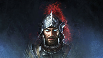 Divinity Original Sin 2 2020 , divinity-original-sin-2, 2020-games, games HD wallpaper
