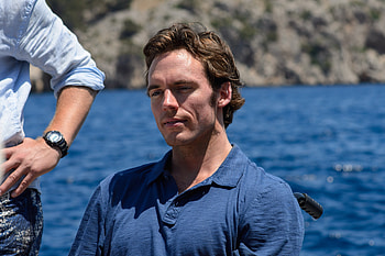 Me Before You, , Background HD wallpaper