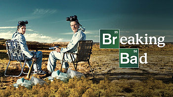 Breaking Bad TV series, Breaking Bad , Ultra , High definition HD wallpaper