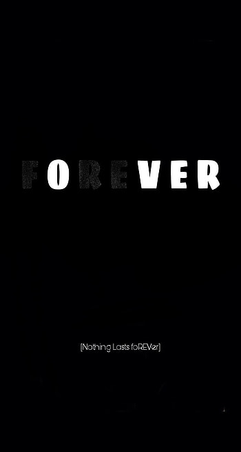 Over, black, brokenheart HD phone wallpaper