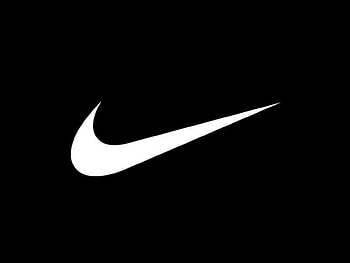 Brands, Background, Logos, Nike HD wallpaper