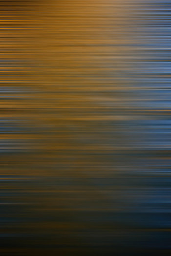 Abstract, Lines, Blur, Smooth, Stripes, Streaks, Distortion HD phone wallpaper