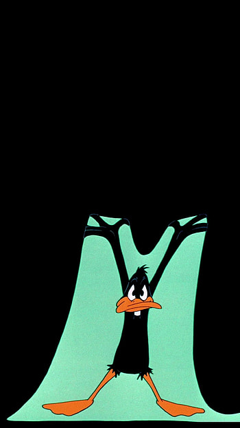 Looney Tunes, , Looney Tunes backgrounds HD phone wallpaper