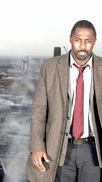 Idris Elba, 2019 , Org21idris Elba 13 HD phone wallpaper