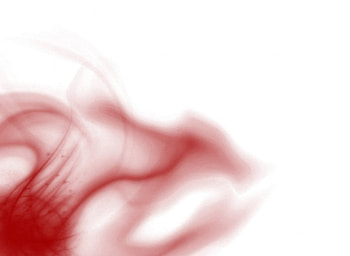 adi, 3d and cg, abstract HD wallpaper