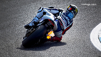 motogp HD wallpaper