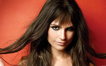 Jordana Brewster, 49852 HD wallpaper