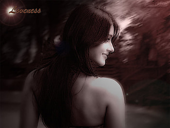 Loveness, indian film industry, actress, illeana HD wallpaper