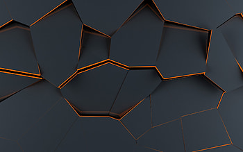 Polygon Material Design Abstract, polygon, abstract, artist, artwork, digital-art HD wallpaper