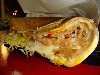 SHAWARMA, cool, tasty, amazing, food, nice HD wallpaper