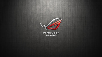 Asus rog full HD wallpaper