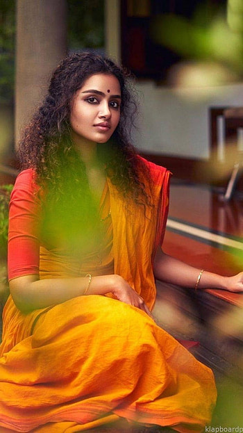 Anupama Yadav, Gorgeous Actress HD phone wallpaper