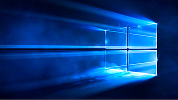 Microsoft Windows 10 Full Pics 15197 - Amazing . HD wallpaper