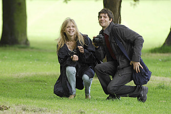 Heartless movie, Jim Sturgess, Fanpop HD wallpaper
